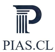 PIAS.CL